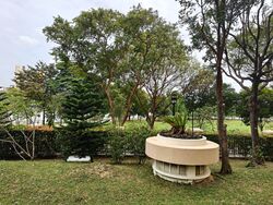 Costa Rhu (D15), Condominium #639174771